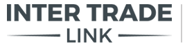 ITL LOGO